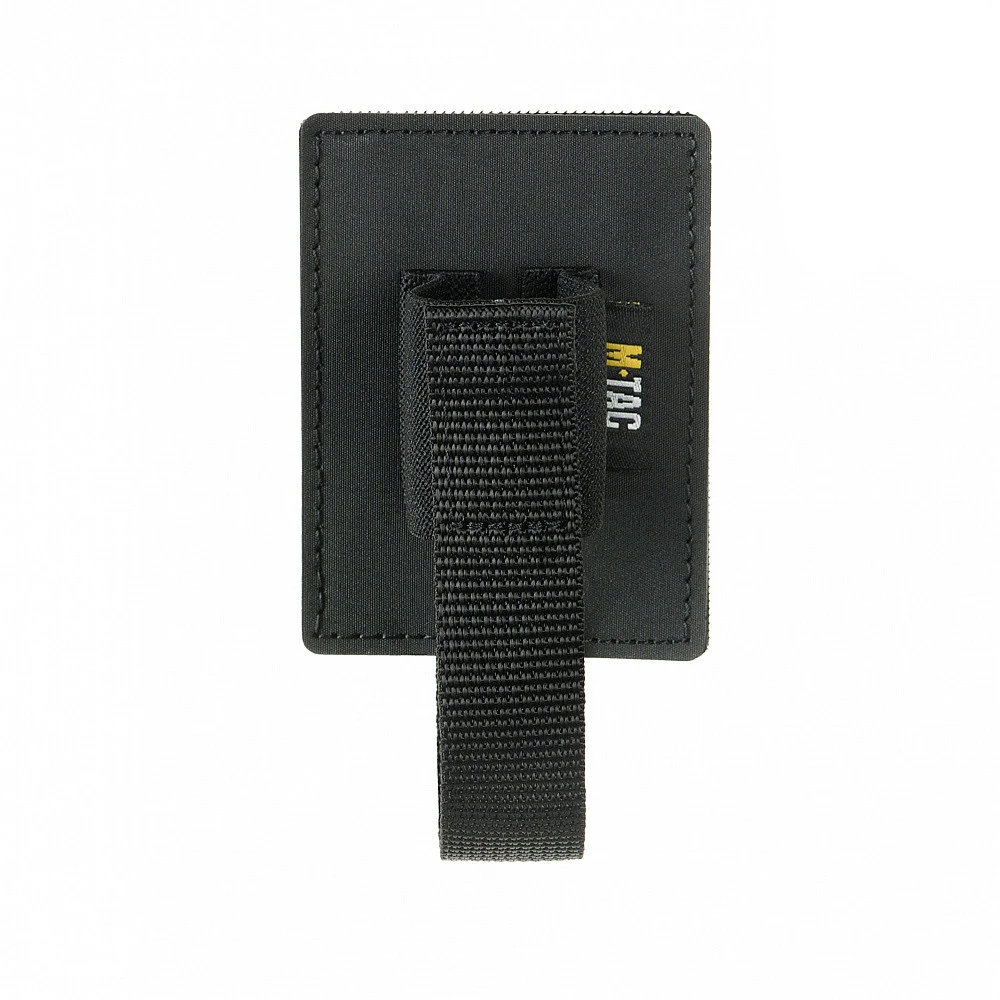 M-Tac Modular Insert for Pepper Purškiklis Modulinis įdėklas