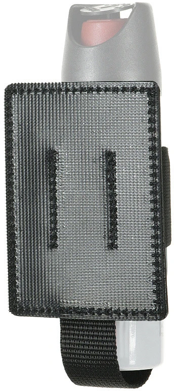 M-Tac Modular Insert for Pepper Purškiklis Modulinis įdėklas
