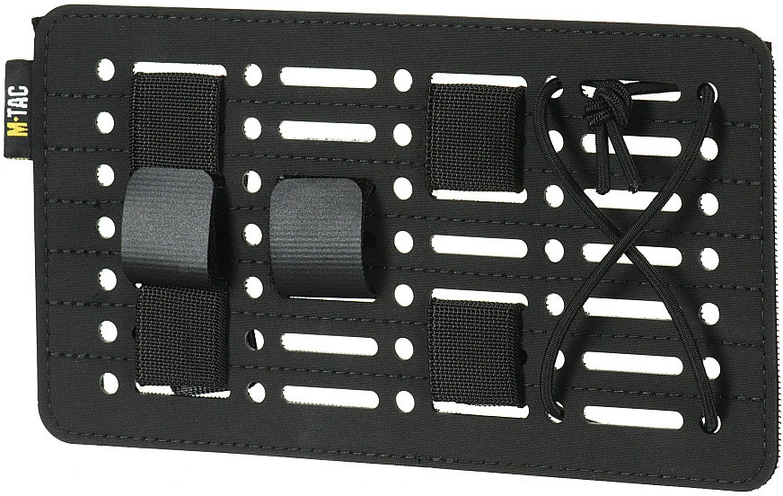 M-Tac Module Insert MOLLE 19.5x11 lazerinis Cut Modulinis įdėklas