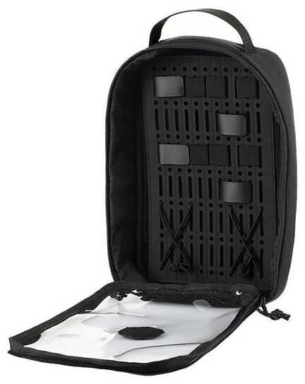 M-Tac Module Insert Molle 27x16.5 Lasser Cut Papildomas modulis įrangai tvirtinti