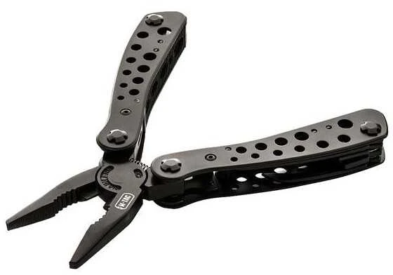 M-Tac Multitool Type 1 Daugiafunkcinis įrankis