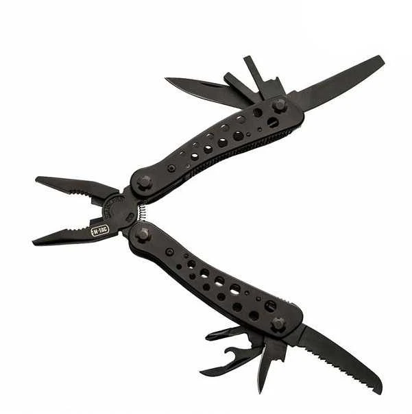 M-Tac Multitool Type 1 Daugiafunkcinis įrankis