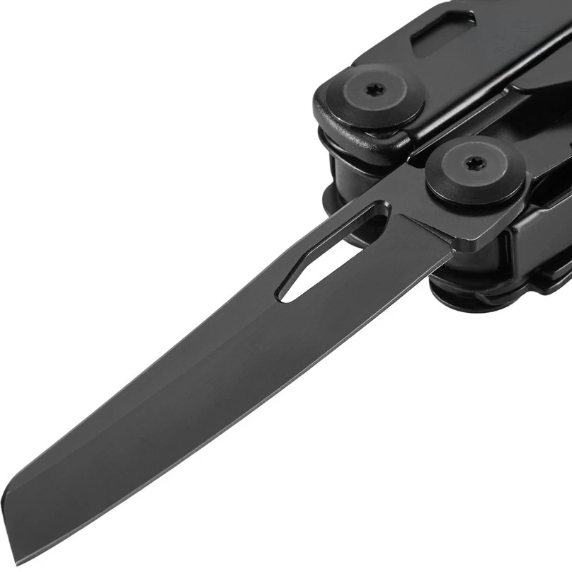 M-Tac Multitool Type 14 Daugiafunkcinis įrankis