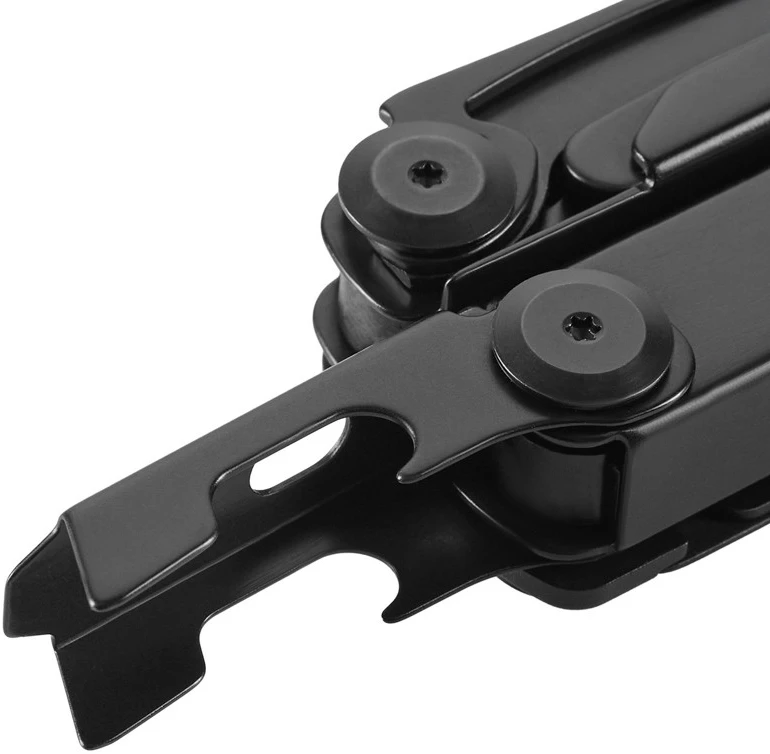 M-Tac Multitool Type 14 Daugiafunkcinis įrankis