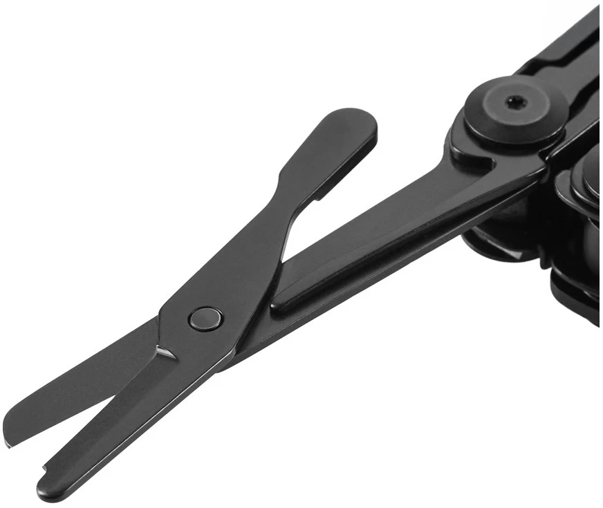 M-Tac Multitool Type 14 Daugiafunkcinis įrankis