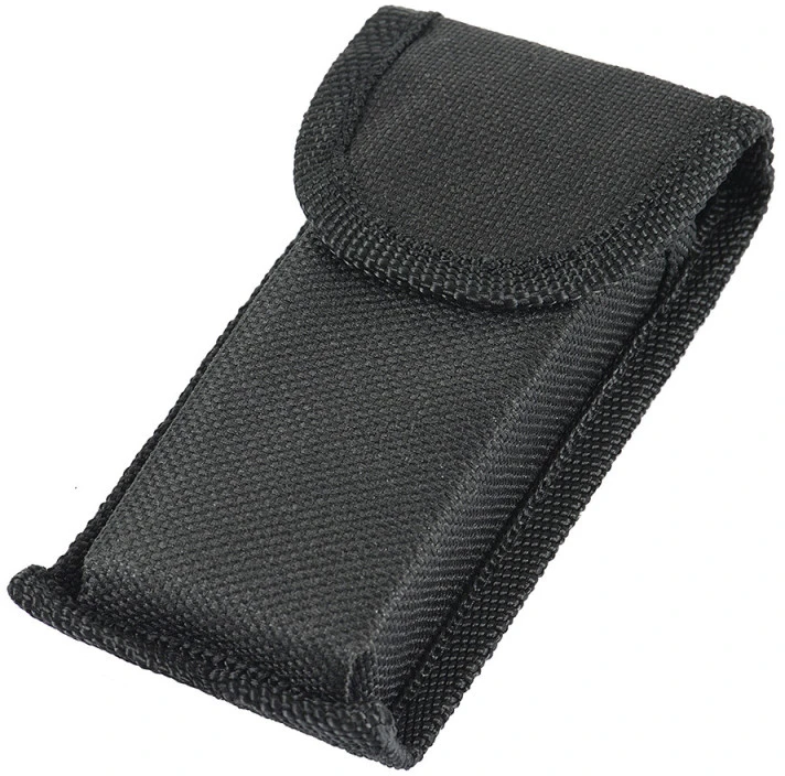 Daugiafunkcinis įrankis M-Tac Multitool Type 3 (60020011)
