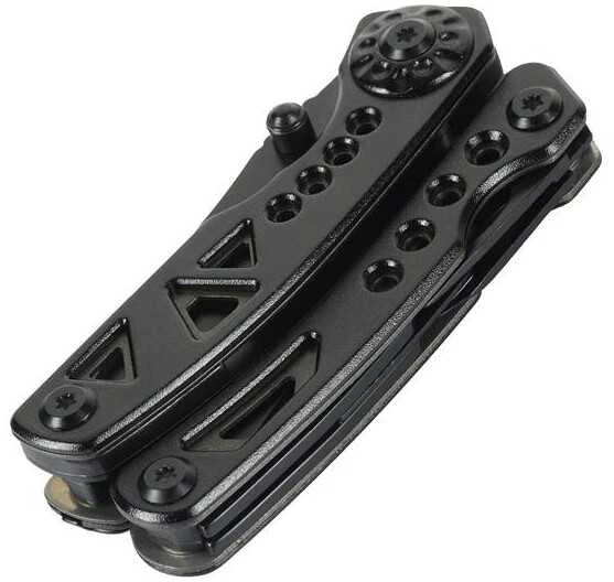 M-Tac Multitool Type 6 Daugiafunkcinis įrankis