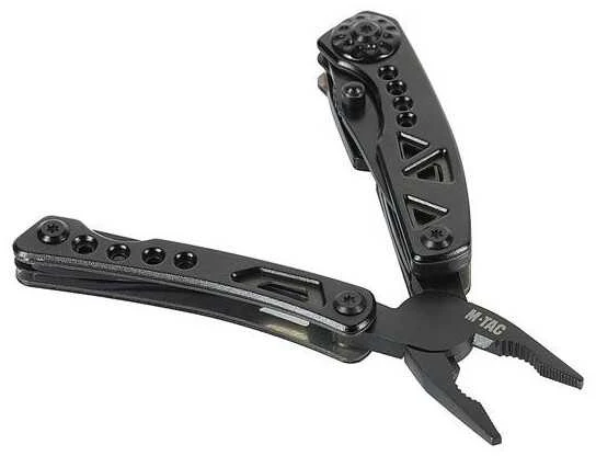 M-Tac Multitool Type 6 Daugiafunkcinis įrankis