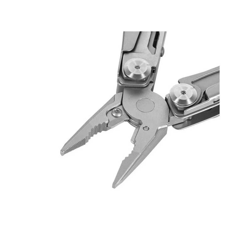M-Tac Multitool Type 7 Daugiafunkcinis įrankis