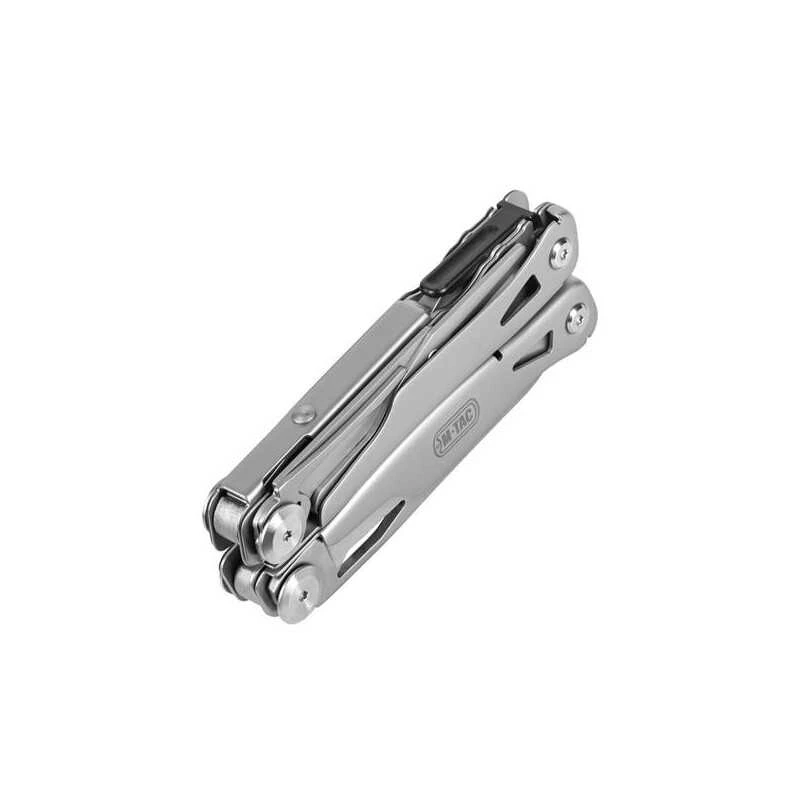 M-Tac Multitool Type 7 Daugiafunkcinis įrankis