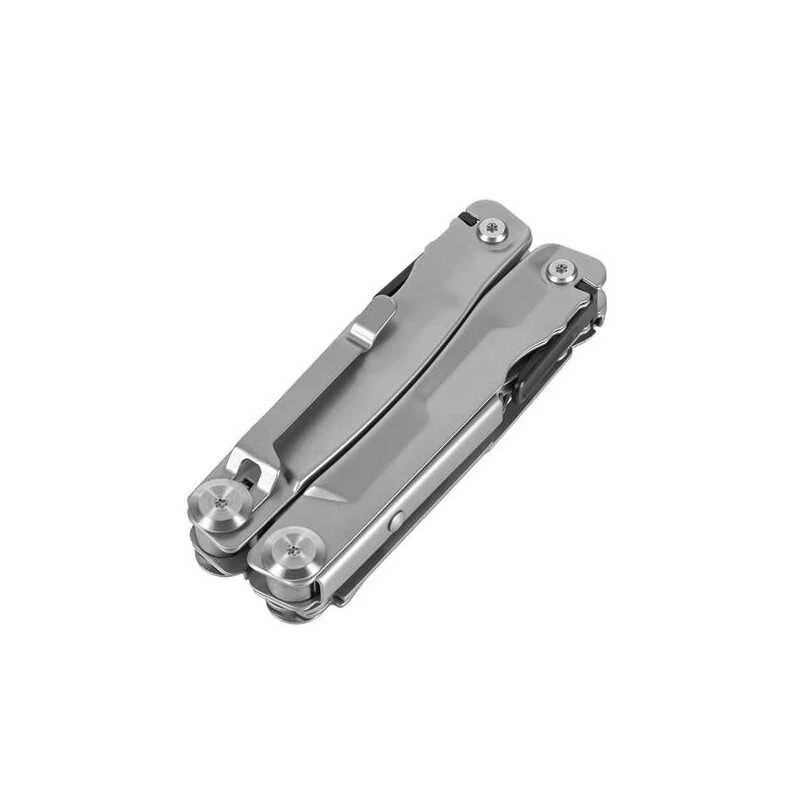 M-Tac Multitool Type 7 Daugiafunkcinis įrankis