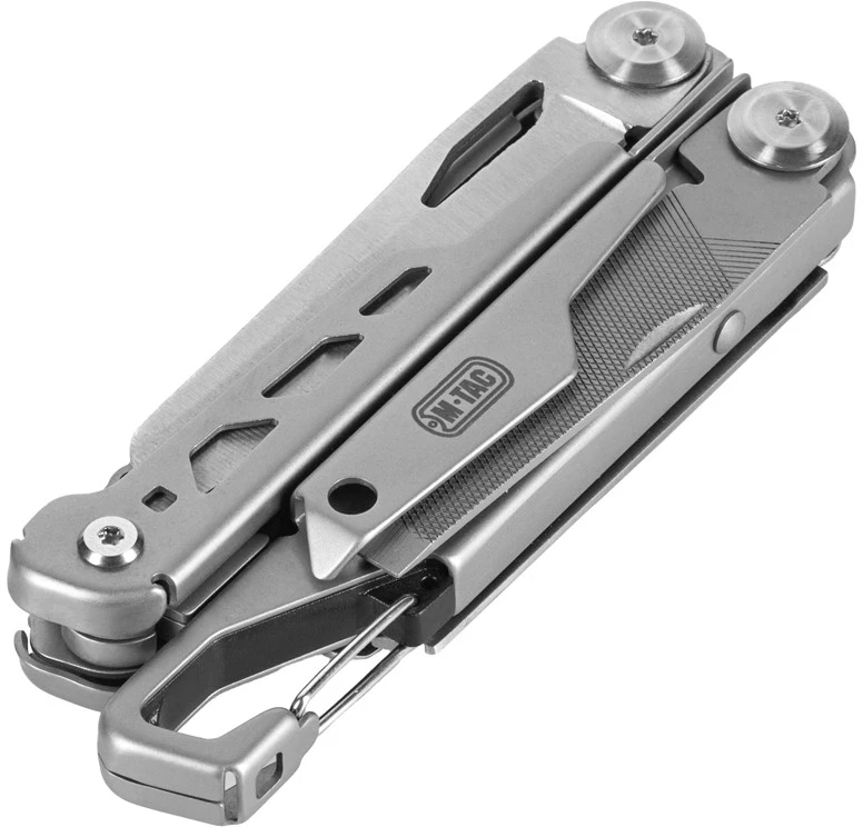 Daugiafunkcinis įrankis M-Tac Multitool Type 8 (60023401)