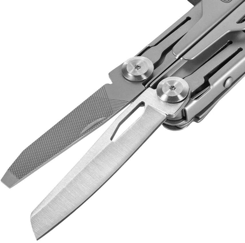 Daugiafunkcinis įrankis M-Tac Multitool Type 8 (60023401)