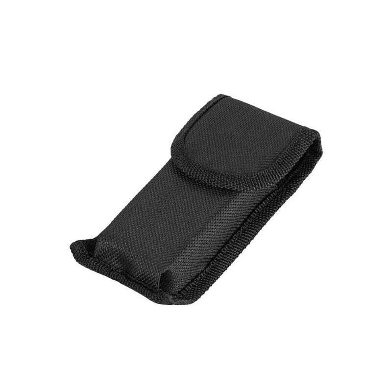 Daugiafunkcinis įrankis M-Tac Multitool Type 8 (60023401)