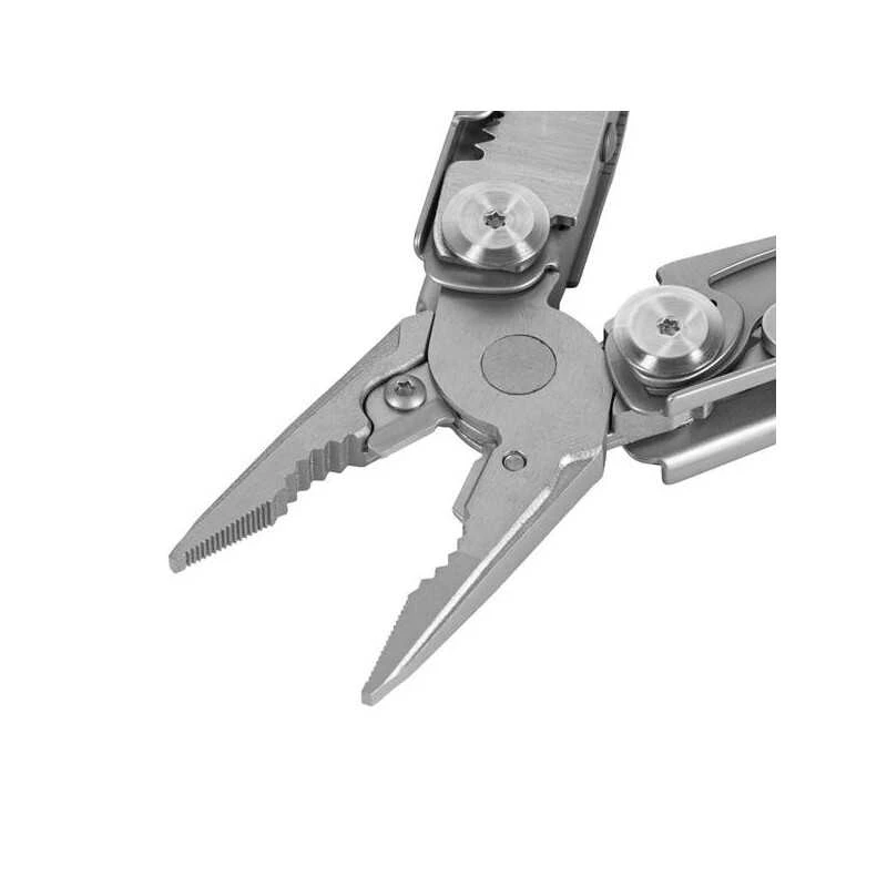 Daugiafunkcinis įrankis M-Tac Multitool Type 8 (60023401)