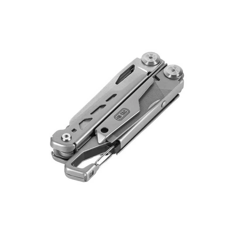 Daugiafunkcinis įrankis M-Tac Multitool Type 8 (60023401)