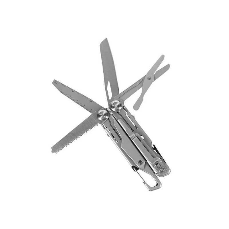 Daugiafunkcinis įrankis M-Tac Multitool Type 8 (60023401)