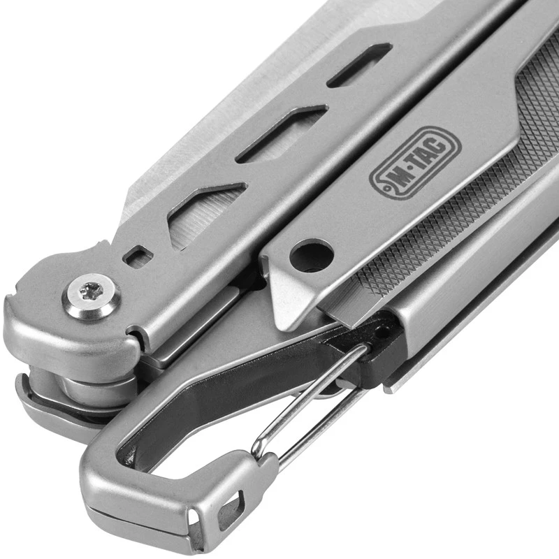 Daugiafunkcinis įrankis M-Tac Multitool Type 8 (60023401)