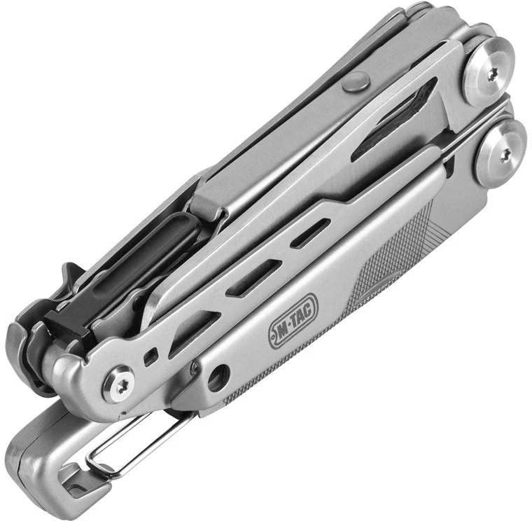 Daugiafunkcinis įrankis M-Tac Multitool Type 8 (60023401)