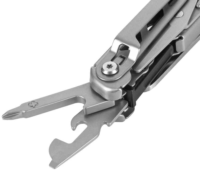 Daugiafunkcinis įrankis M-Tac Multitool Type 8 (60023401)