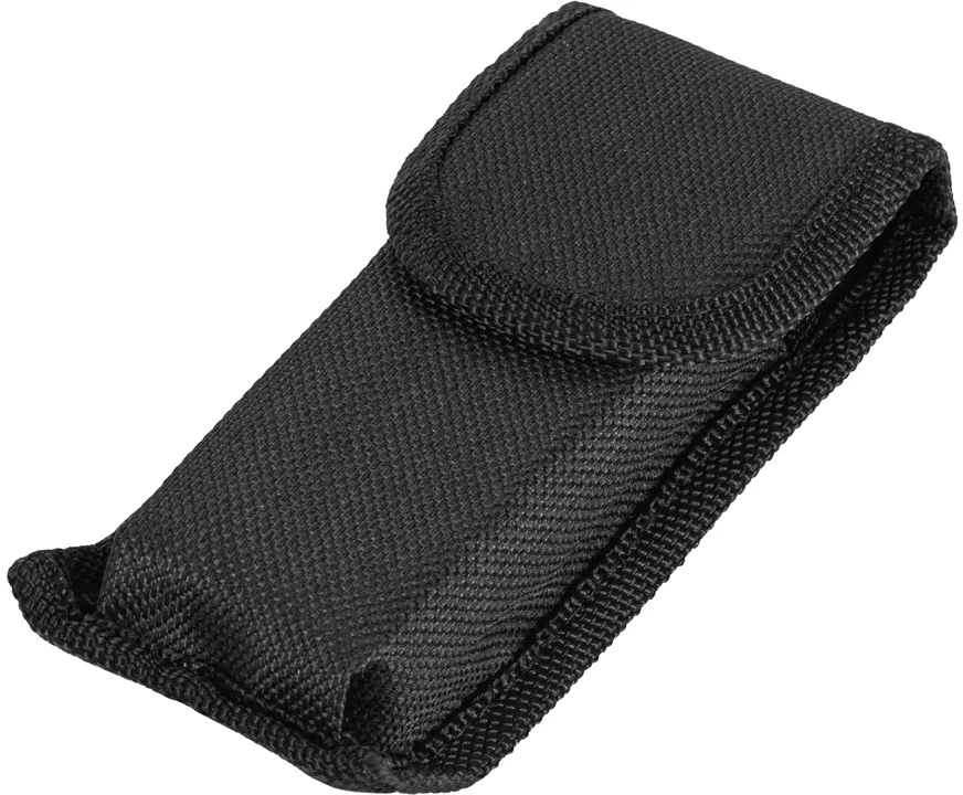Daugiafunkcinis įrankis M-Tac Multitool Type 8 (60023401)