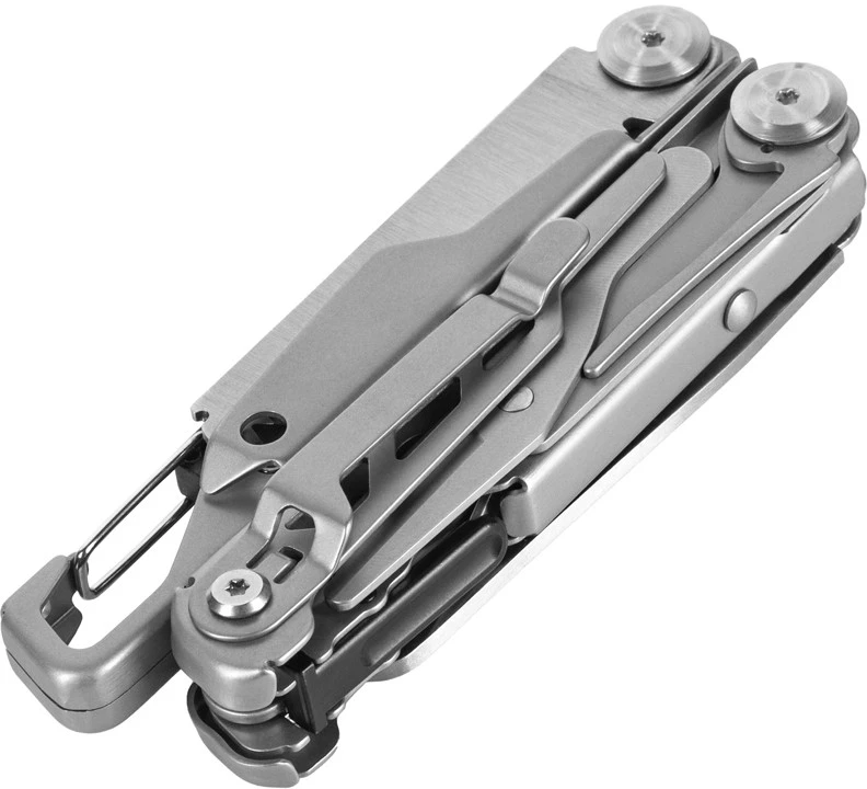 Daugiafunkcinis įrankis M-Tac Multitool Type 8 (60023401)