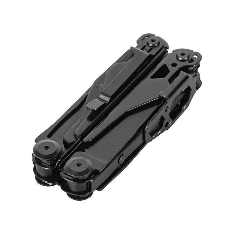 M-Tac Multitool Type 9 Daugiafunkcinis įrankis