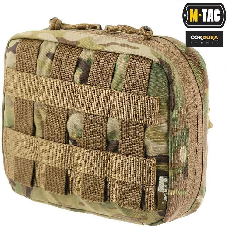 M-Tac Organizer Pouch Elite Organizer tipo dėklas/administratorius