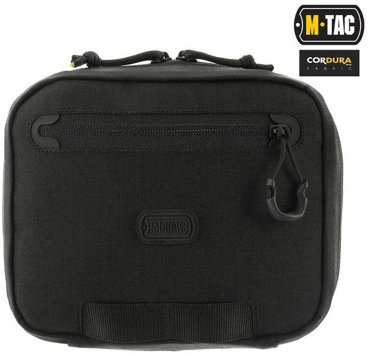 M-Tac Organizer Pouch Elite Organizer tipo dėklas/administratorius
