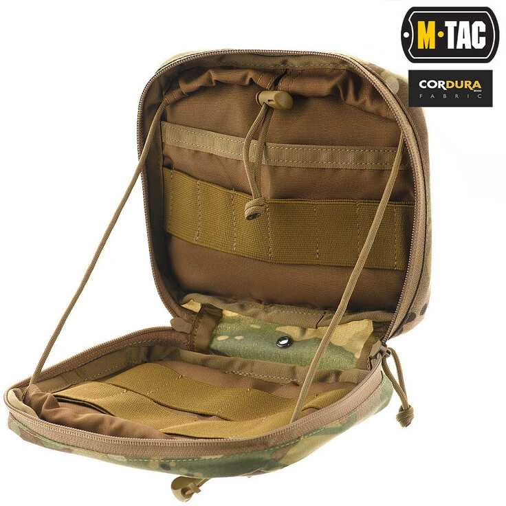 M-Tac Organizer Pouch Elite Organizer tipo dėklas/administratorius