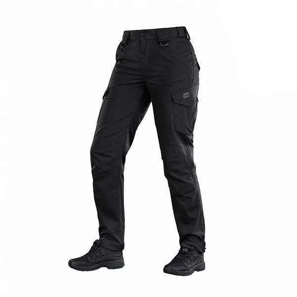 Kepurė M-Tac Pants Aggressor Lady Flex Moteriškos kelnės