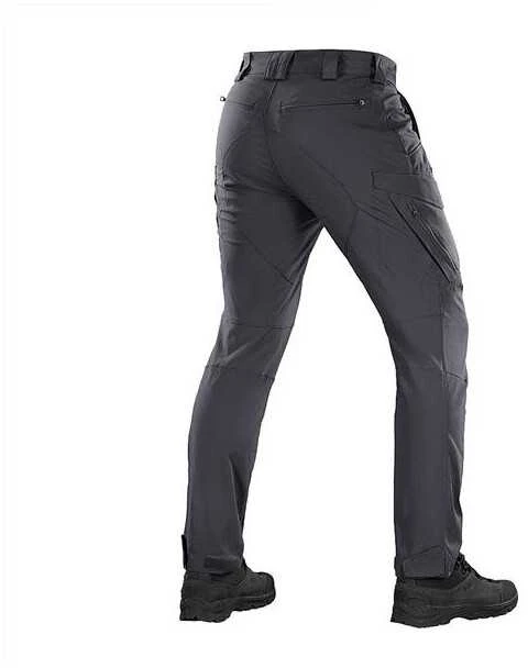 M-Tac Pants Aggressor Summer Flex Vasarinės kelnės