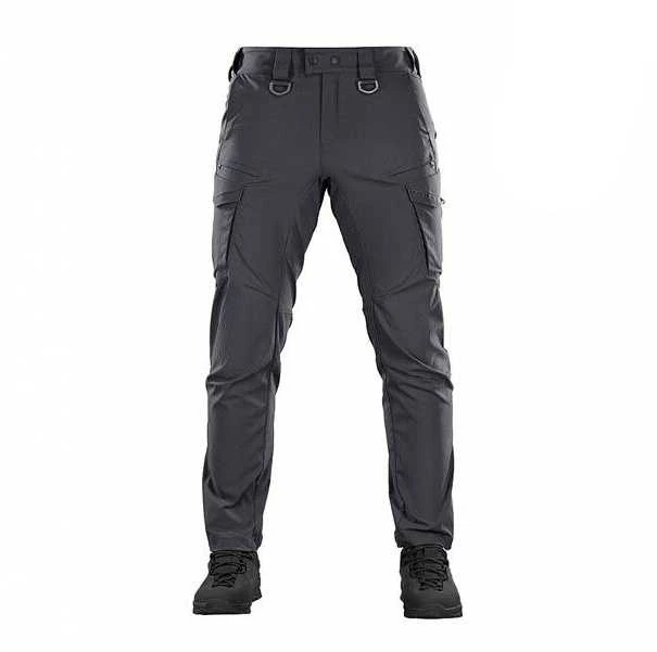 M-Tac Pants Aggressor Summer Flex Vasarinės kelnės