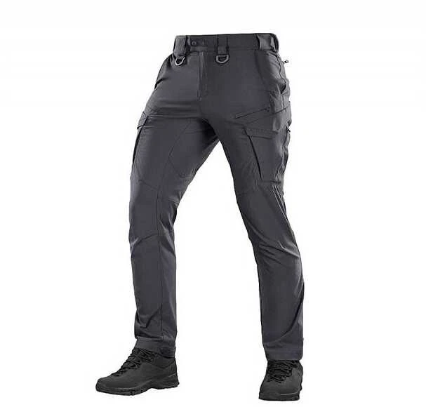 M-Tac Pants Aggressor Summer Flex Vasarinės kelnės