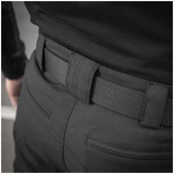 M-Tac Pants Aggressor Summer Flex Vasarinės kelnės
