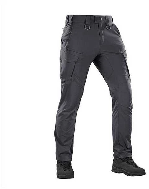 M-Tac Pants Aggressor Summer Flex Vasarinės kelnės