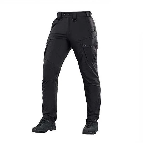 M-Tac Pants Aggressor Summer Flex Vasarinės kelnės