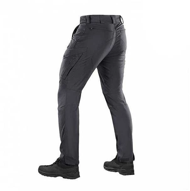 M-Tac Pants Aggressor Summer Flex Vasarinės kelnės
