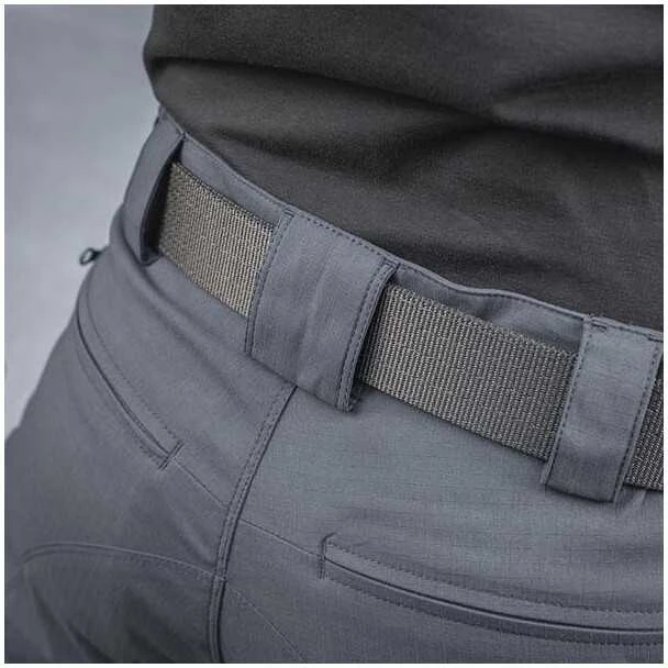 M-Tac Pants Aggressor Summer Flex Vasarinės kelnės