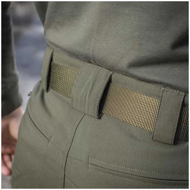 M-Tac Pants Aggressor Summer Flex Vasarinės kelnės