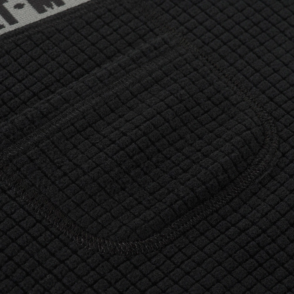 M-Tac Pants Fleece Delta Level 2 Lady Moteriškos apatinės termo kelnės