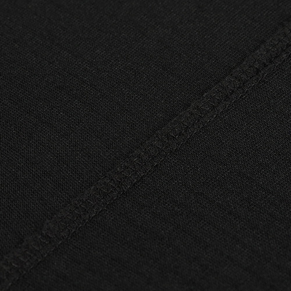 M-Tac Pants Fleece Delta Level 2 Lady Moteriškos apatinės termo kelnės