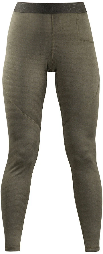M-Tac Pants Fleece Delta Level 2 Lady Moteriškos apatinės termo kelnės