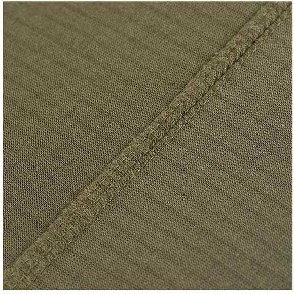 M-Tac Pants Fleece Delta Level 2 Lady Moteriškos apatinės termo kelnės