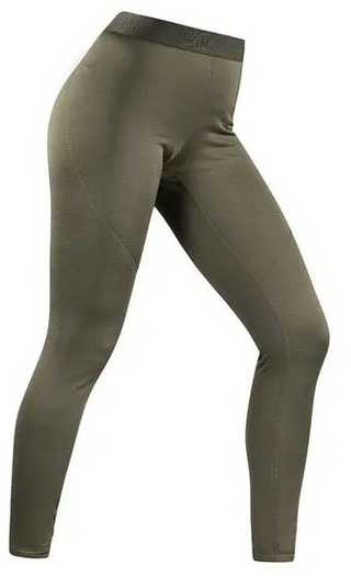 M-Tac Pants Fleece Delta Level 2 Lady Moteriškos apatinės termo kelnės