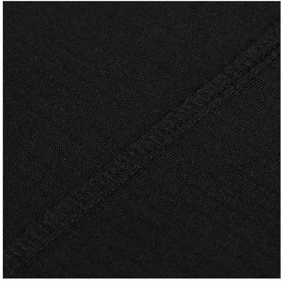 M-Tac Pants Fleece Delta Level 2 Lady Moteriškos apatinės termo kelnės