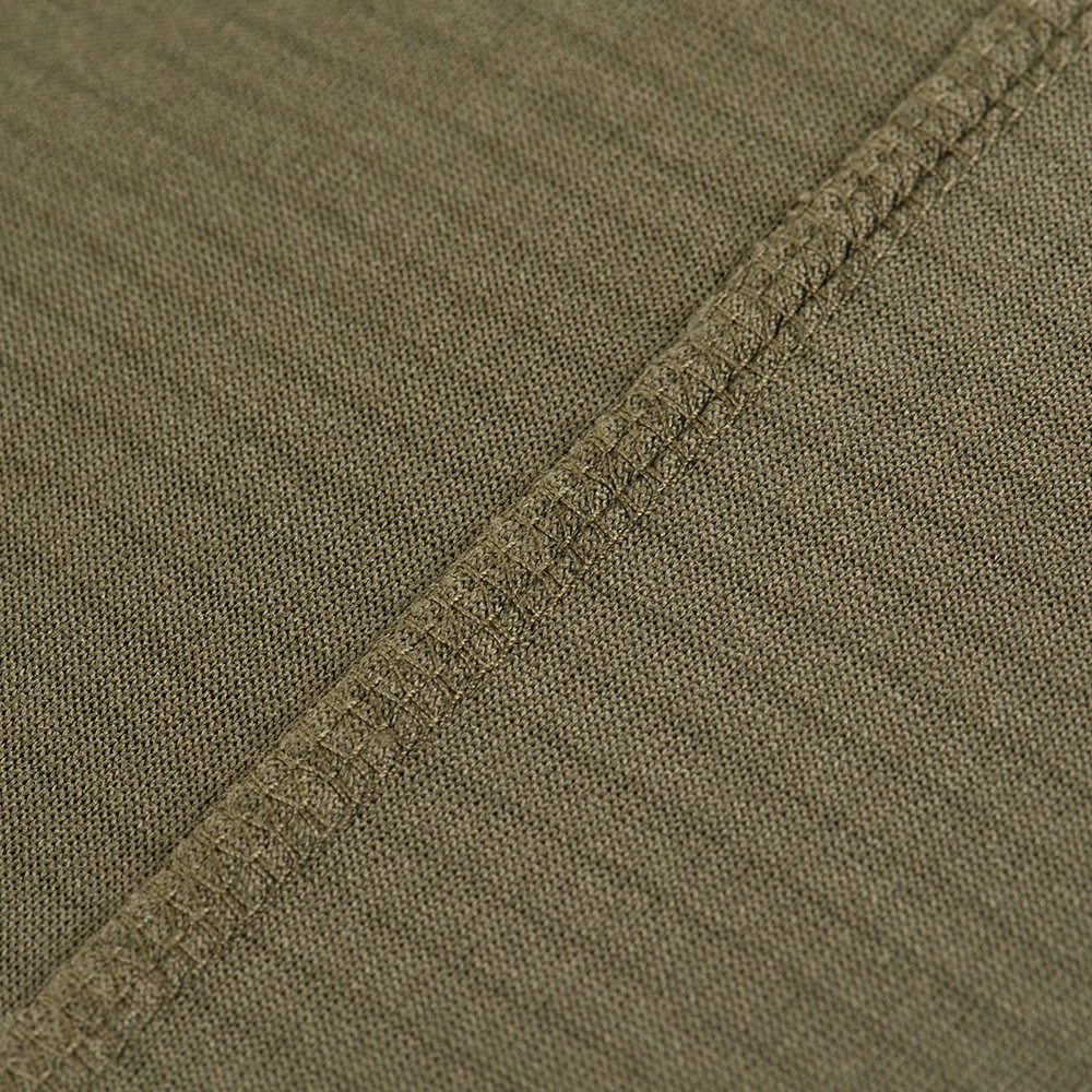 M-Tac Pants Fleece Delta Level 2 Lady Moteriškos apatinės termo kelnės