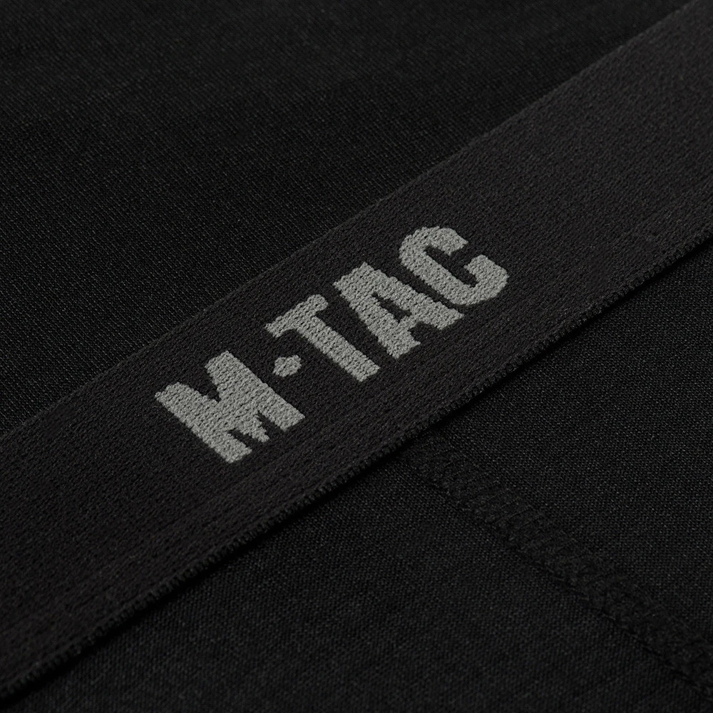 M-Tac Pants Fleece Delta Level 2 Lady Moteriškos apatinės termo kelnės