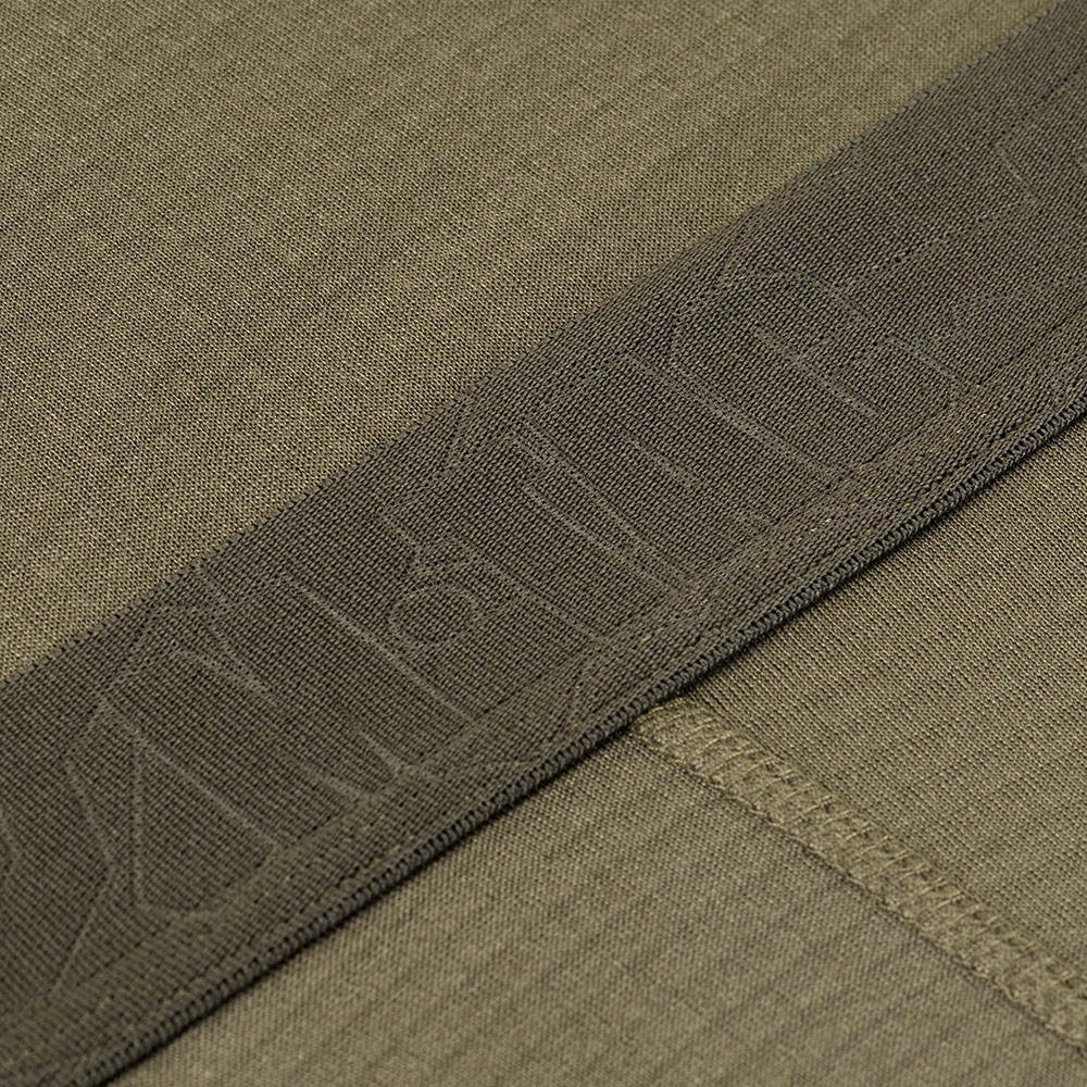 M-Tac Pants Fleece Delta Level 2 Lady Moteriškos apatinės termo kelnės