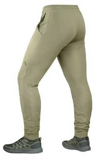 M-Tac Pants Stealth Active Sportinės, treninginės kelnės